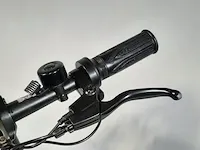 Elektrische vouwfiets kugoo kirin, v1 - afbeelding 13 van  17