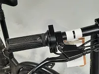 Elektrische vouwfiets kugoo kirin, v1 - afbeelding 14 van  17