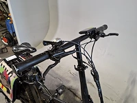 Elektrische vouwfiets, raaks, q3 - afbeelding 6 van  23