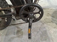 Elektrische vouwfiets, raaks, q3 - afbeelding 21 van  23