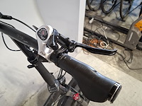 Elektrische vouwfiets, raaks, q3 - afbeelding 10 van  23