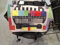 Elektrische vouwfiets, raaks, q3 - afbeelding 20 van  23