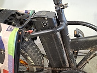 Elektrische vouwfiets, raaks, q3 - afbeelding 23 van  23