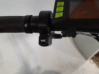 Elektrische vouwfiets, raaks, q7 - afbeelding 5 van  14