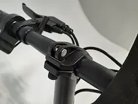 Elektrische vouwfiets windgoo, b20 - afbeelding 4 van  18