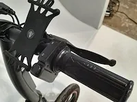 Elektrische vouwfiets windgoo, b20 - afbeelding 5 van  18