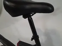 Elektrische vouwfiets windgoo, b20 - afbeelding 16 van  18