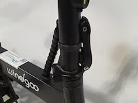 Elektrische vouwfiets windgoo, b20 - afbeelding 18 van  18