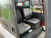 Elektrische wagen - afbeelding 4 van  38