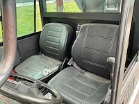 Elektrische wagen - afbeelding 5 van  38
