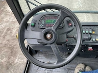 Elektrische wagen - afbeelding 7 van  38