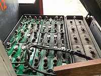 Elektrische wagen - afbeelding 8 van  38