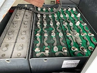 Elektrische wagen - afbeelding 11 van  38