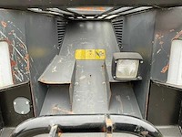 Elektrische wagen - afbeelding 19 van  38
