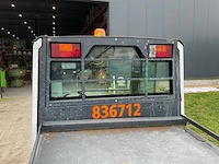 Elektrische wagen - afbeelding 20 van  38