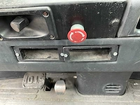 Elektrische wagen - afbeelding 22 van  38