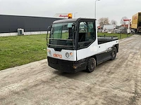 Elektrische wagen - afbeelding 12 van  38