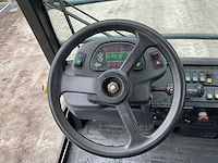 Elektrische wagen - afbeelding 25 van  38