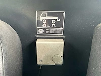 Elektrische wagen - afbeelding 32 van  38
