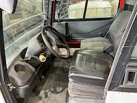 Elektrische wagen - afbeelding 2 van  22