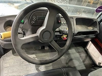 Elektrische wagen - afbeelding 3 van  22