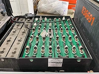 Elektrische wagen - afbeelding 11 van  22