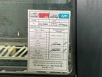 Elektrische wagen - afbeelding 15 van  22