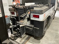 Elektrische wagen - afbeelding 20 van  22
