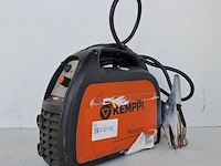 Elektro 140 prof. ~ kemppi, minarc 150, bouwjaar 2015 - afbeelding 1 van  4