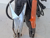 Elektro 140 prof. ~ kemppi, minarc 150, bouwjaar 2015 - afbeelding 3 van  4
