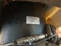 Elektro buitenboordmotor willi, 8 - afbeelding 3 van  12
