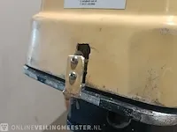Elektro buitenboordmotor willi, 8 - afbeelding 10 van  12