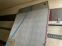 Elektro-hydraulische laadklep - afbeelding 6 van  6