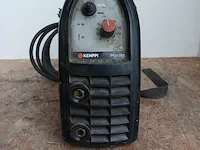 Elektro kemppi, minarc 150, bouwjaar 2017 - afbeelding 5 van  11