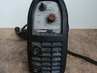 Elektro kemppi, minarc 150, bouwjaar 2019 - afbeelding 13 van  15