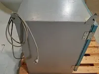 Elektroden droogkast delair, ed 120 tc - afbeelding 9 van  9