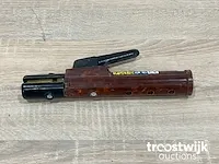 Elektroden lastang - afbeelding 2 van  5