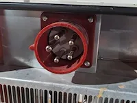 Elektroheater trotec, tds 50, bouwjaar 2017 - afbeelding 7 van  7