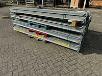 Elektrolux - liggers 2700x120x60mm (90x) - afbeelding 2 van  2