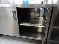 Elektrolux - mtc1400p - warmtekast - afbeelding 2 van  3