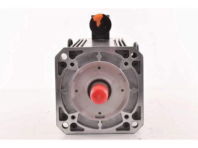 Elektromotor - rexroth - mhd112d-027-pg3-an - afbeelding 3 van  10