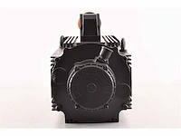 Elektromotor - rexroth - mhd112d-027-pg3-an - afbeelding 5 van  10