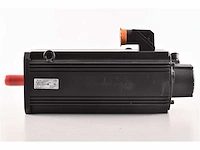 Elektromotor - rexroth - mhd112d-027-pg3-an - afbeelding 6 van  10