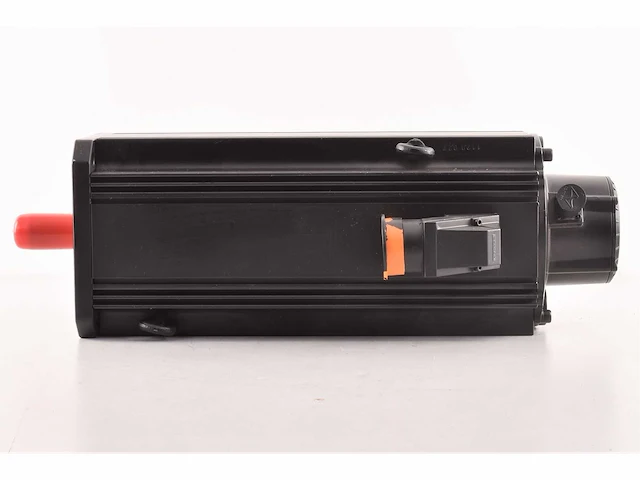 Elektromotor - rexroth - mhd112d-027-pg3-an - afbeelding 7 van  10