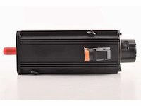 Elektromotor - rexroth - mhd112d-027-pg3-an - afbeelding 7 van  10