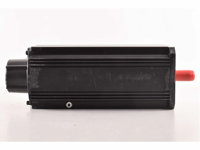 Elektromotor - rexroth - mhd112d-027-pg3-an - afbeelding 8 van  10