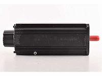 Elektromotor - rexroth - mhd112d-027-pg3-an - afbeelding 8 van  10