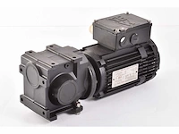 Elektromotor - sew - s32 dy7 1sb/ th