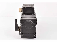 Elektromotor - sew - s32 dy7 1sb/ th - afbeelding 3 van  8