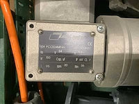 Elektromotor (10x) - afbeelding 5 van  8